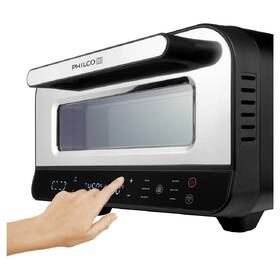 Pec na pizzu Philco PHPO 3170 černá

 obrázek produktu 2 z 12