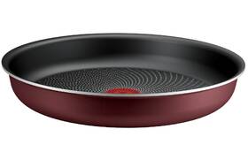 Pánev Tefal L7240602, 28 cm vínová

 obrázek produktu 1 z 5