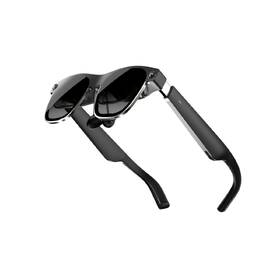 Brýle pro virtuální realitu XREAL Air 2 Ultra AR černé

 obrázek produktu 1 z 9