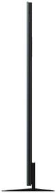 Televize TCL 75C9K 
