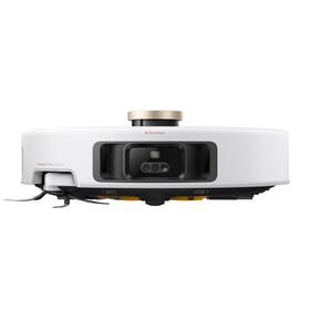 Robotický vysavač MOVA V50 Ultra Complete bílý

 obrázek produktu 6 z 7