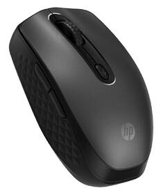 Myš HP 690 černá

 obrázek produktu 1 z 5