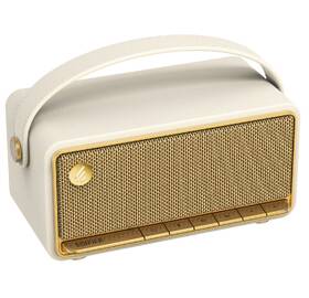 Přenosný reproduktor Edifier MP330 béžový

 obrázek produktu 4 z 7