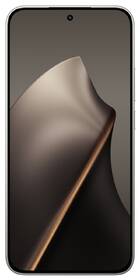 Mobilní telefon Xiaomi 15T 5G 12 GB / 512 GB šedý

 obrázek produktu 3 z 11