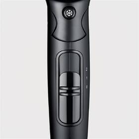 Fén Severin HT 0159 černý

 obrázek produktu 8 z 8