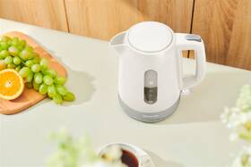 Rychlovarná konvice Sencor SWK 1020WH bílá

 obrázek produktu 9 z 9