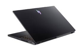 Notebook Acer Nitro V 15 AI (ANV15-42-R464) černý

 obrázek produktu 6 z 10