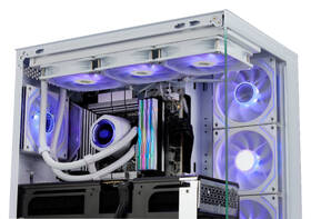 Case Cooler Master Elite 681 bílá

 obrázek produktu 6 z 14