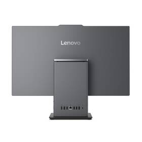 Počítač All In One Lenovo ThinkCentre neo 55a 24 Gen 6 šedý

 obrázek produktu 5 z 9