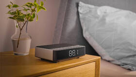 Radiobudík Sencor SRC 6800 Qi černý

 obrázek produktu 6 z 11
