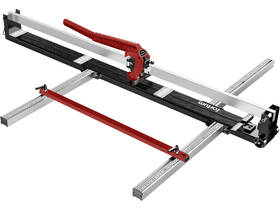 Řezačka FORTUM 4770849 

 obrázek produktu 1 z 1