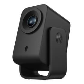 Projektor TCL C1 šedý

 obrázek produktu 1 z 8