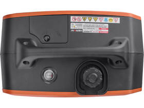 Elektrocentrála HERON 8896223 

 obrázek produktu 5 z 8