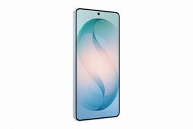 Mobilní telefon Samsung Galaxy S26+ 5G 12 GB / 256 GB modrý

 obrázek produktu 13 z 19