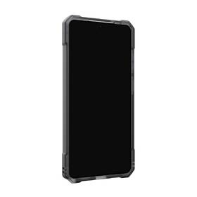 Kryt na mobil UAG Essential Armor na Samsung Galaxy S26 Ultra černý/šedý

 obrázek produktu 9 z 16