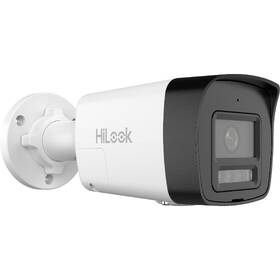 Kamerový systém HiLook Smart Hybrid Light KIT 4K Bullet 2TB černý/bílý

 obrázek produktu 2 z 4