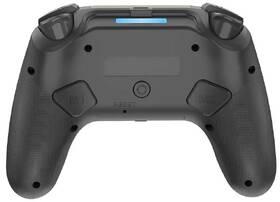 Gamepad SUPERDRIVE Wireless LED PS5/PC zelený

 obrázek produktu 6 z 6