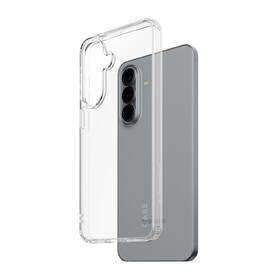 Kryt na mobil PanzerGlass CARE Urban na Samsung Galaxy A57 průhledný

 obrázek produktu 1 z 4