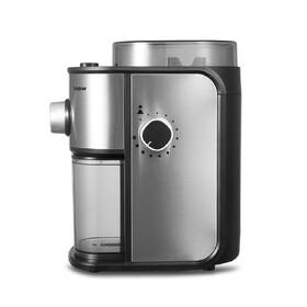 Kávomlýnek SOGO SS-5236 černý

 obrázek produktu 4 z 5
