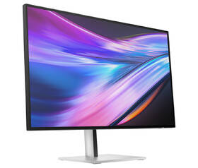 Monitor HP 732xk stříbrný

 obrázek produktu 4 z 7