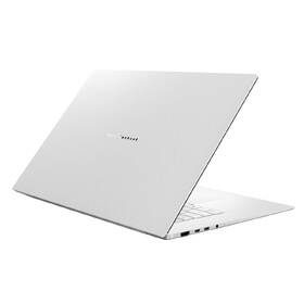 Notebook Asus Zenbook S16 OLED bílý

 obrázek produktu 5 z 9