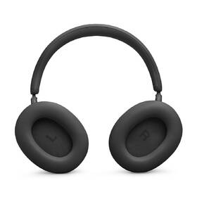Sluchátka JBL Live 780NC Black černá

 obrázek produktu 3 z 5