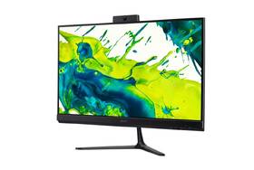 Počítač All In One Acer Aspire C24B-GMTL černý

 obrázek produktu 1 z 7