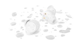 Sluchátka Philips TAT1300WT/00 bílá

 obrázek produktu 3 z 7