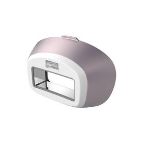 Epilátor Philips BRI949/00 bílý

 obrázek produktu 14 z 31