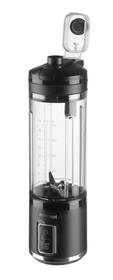 Stolní mixér Concept SM4050 černý

 obrázek produktu 6 z 14