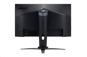 Herní monitor Acer Predator XB273UX2bmiiprx černý

 obrázek produktu 5 z 7