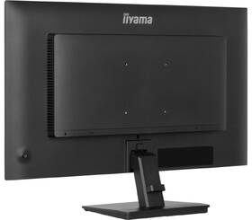 Monitor IIYAMA ProLite X2792QSU-B1 černý

 obrázek produktu 7 z 9