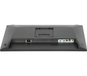 Monitor IIYAMA ProLite XB2493HSU-B1 černý

 obrázek produktu 10 z 10