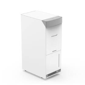 Odvlhčovač Rohnson R-91720 bílý

 obrázek produktu 2 z 11