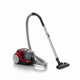 Podlahový vysavač Philips FC8474/01 červený

 obrázek produktu 3 z 9