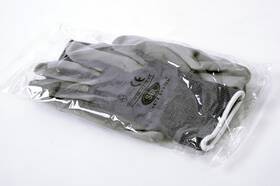 Přísl. pro parní čističe Polti PAEU0189 

 obrázek produktu 10 z 11