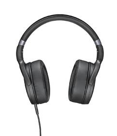Sluchátka Sennheiser HD 4.30i černá

 obrázek produktu 1 z 6