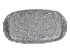 Pekáč BANQUET Granite šedý

 obrázek produktu 10 z 10