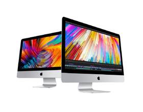 Počítač All In One Apple 21,5" Retina 4K 2020 

 obrázek produktu 3 z 3