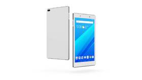 Dotykový tablet Lenovo TAB4 8" Wi-Fi bílý

 obrázek produktu 3 z 9