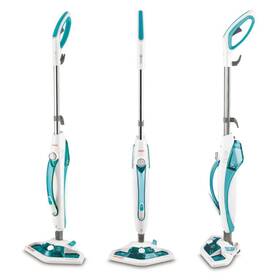 Parní mop Polti SV450_DOUBLE 

 obrázek produktu 1 z 5