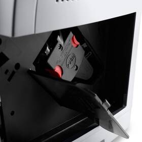 Espresso De'Longhi ECAM 350.75 S stříbrné

 obrázek produktu 15 z 17
