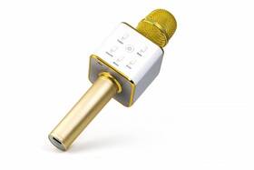 Karaoke mikrofon Technaxx MusicMan BT-X31 

 obrázek produktu 2 z 9