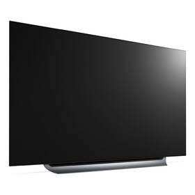 Televize LG OLED65C8PLA 

 obrázek produktu 4 z 15