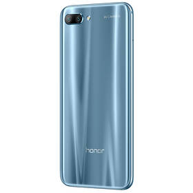 Mobilní telefon HONOR 10 64 GB šedý

 obrázek produktu 9 z 11