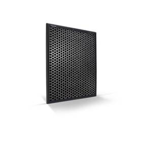 Filtr pro čističky vzduchu Philips FY2420/30 černý

 obrázek produktu 1 z 2
