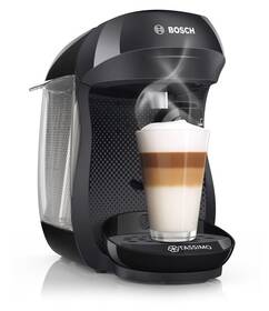 Espresso Bosch TAS1002 černé

 obrázek produktu 10 z 25