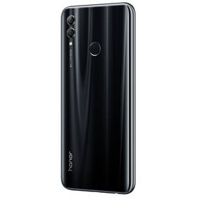 Mobilní telefon HONOR 10 Lite černý

 obrázek produktu 5 z 13