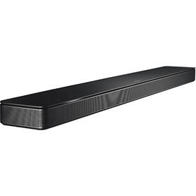 Soundbar Bose 500 černý

 obrázek produktu 3 z 7