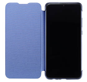 Pouzdro na mobil flipové HONOR 10 Lite modré

 obrázek produktu 2 z 3